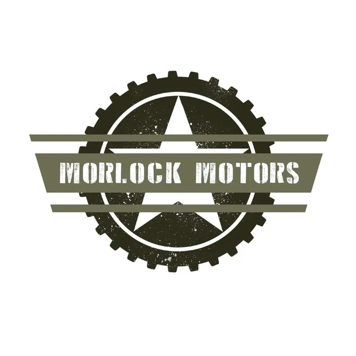 morlock.motors.official