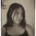 @jays.a.poet