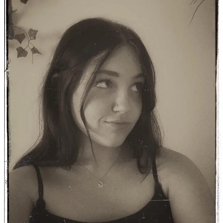 @jays.a.poet