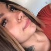 trisha.perez20