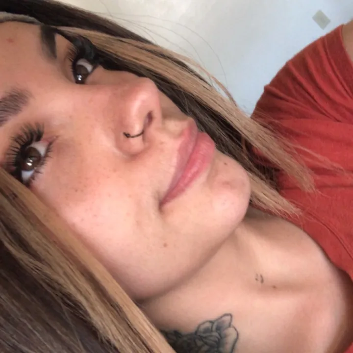 @trisha.perez20