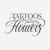 tattoos.over.flowers