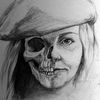 skullsandsouls