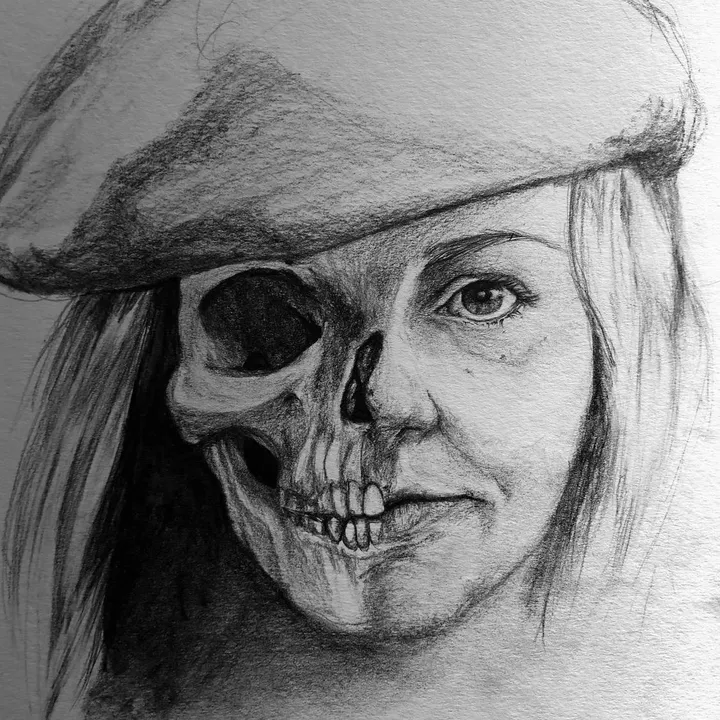 @skullsandsouls