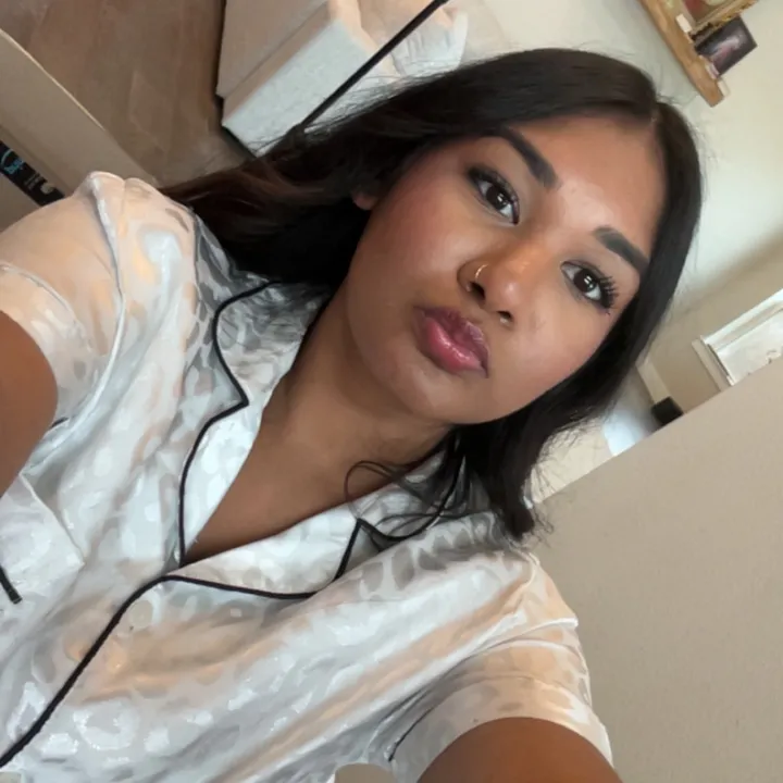 @hannahh_spamssalllot