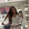 noaakaye
