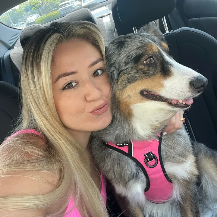 lexislola