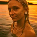 @jomopeace