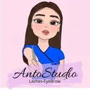 @anto._studio