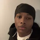 @famousjaygotmotion