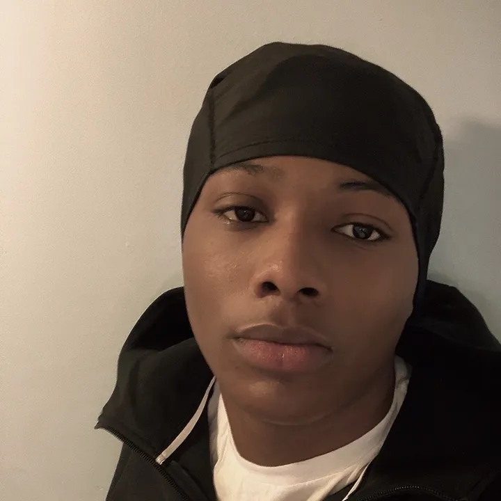 @famousjaygotmotion