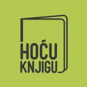 @hocuknjigu