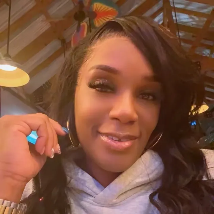 vintagegurlchanel