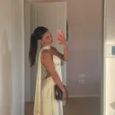 @cate.mossenta