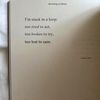 thesoftlifemanual