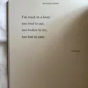 @thesoftlifemanual