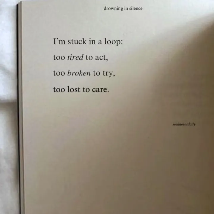 thesoftlifemanual