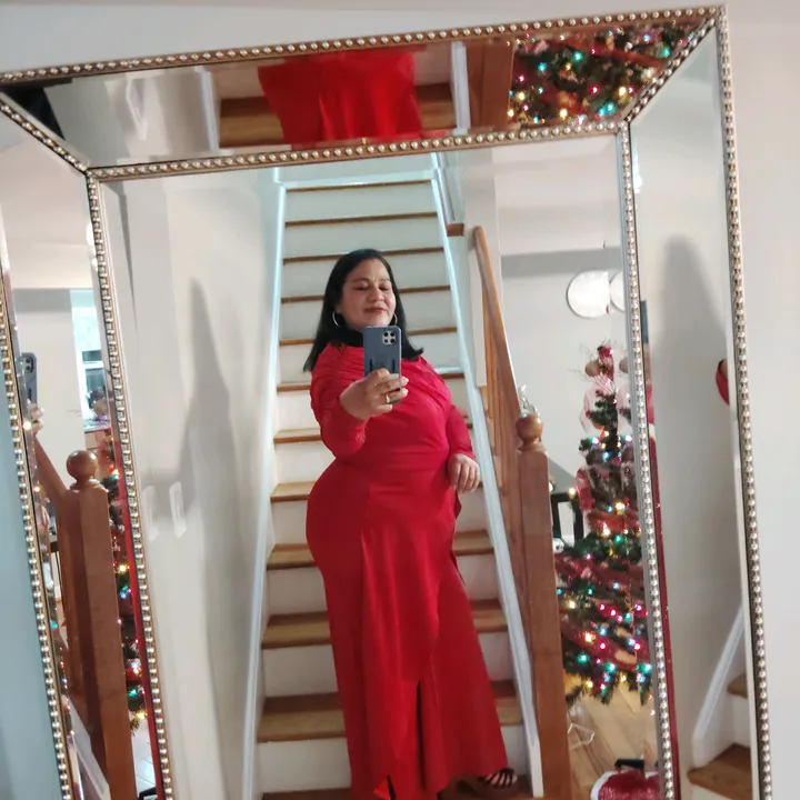 @noraorellana20