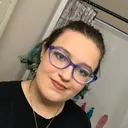 @mirimowilson