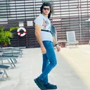 @imran136666
