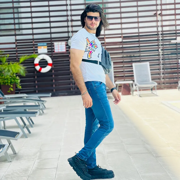 imran136666