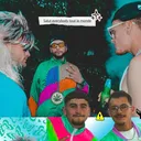 @san.blaie.tv