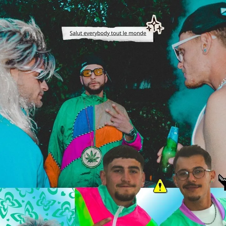 san.blaie.tv