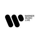 @warnermusiclive