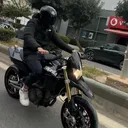@kwstakoss