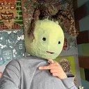@baldheadbry