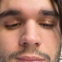 @royalinho1