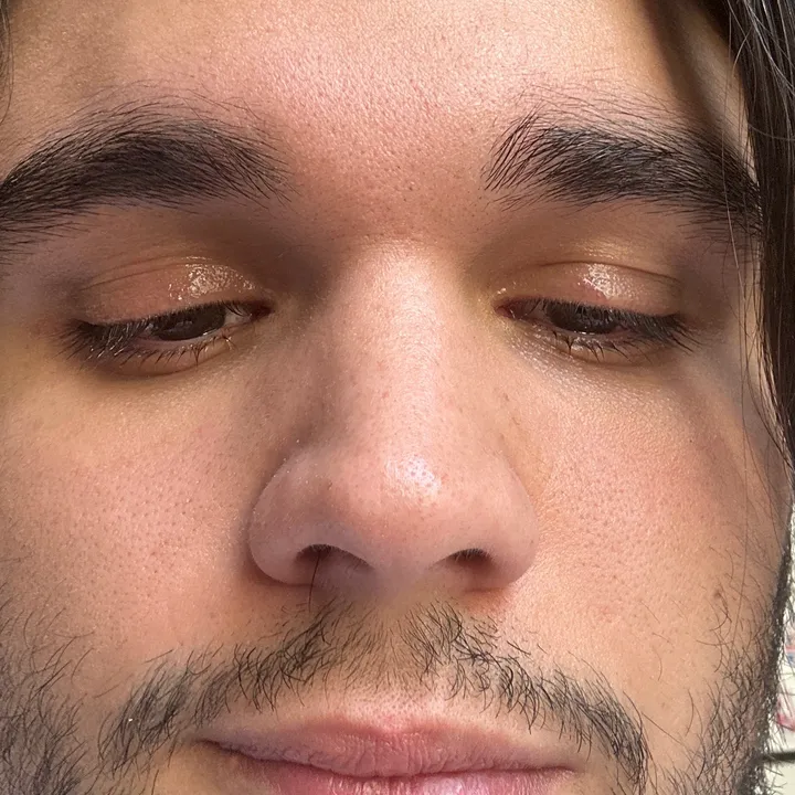 @royalinho1