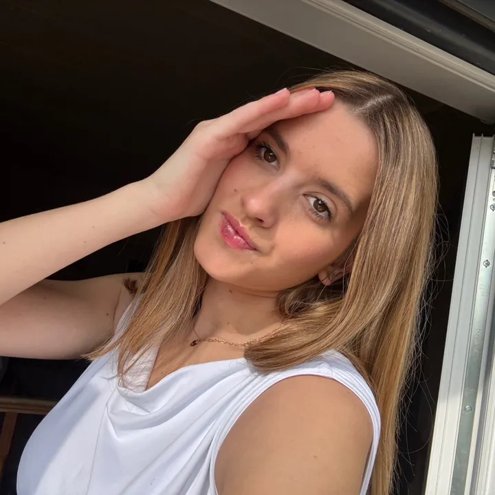 @marie_bouscault