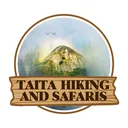 @taitahikingandsafaris