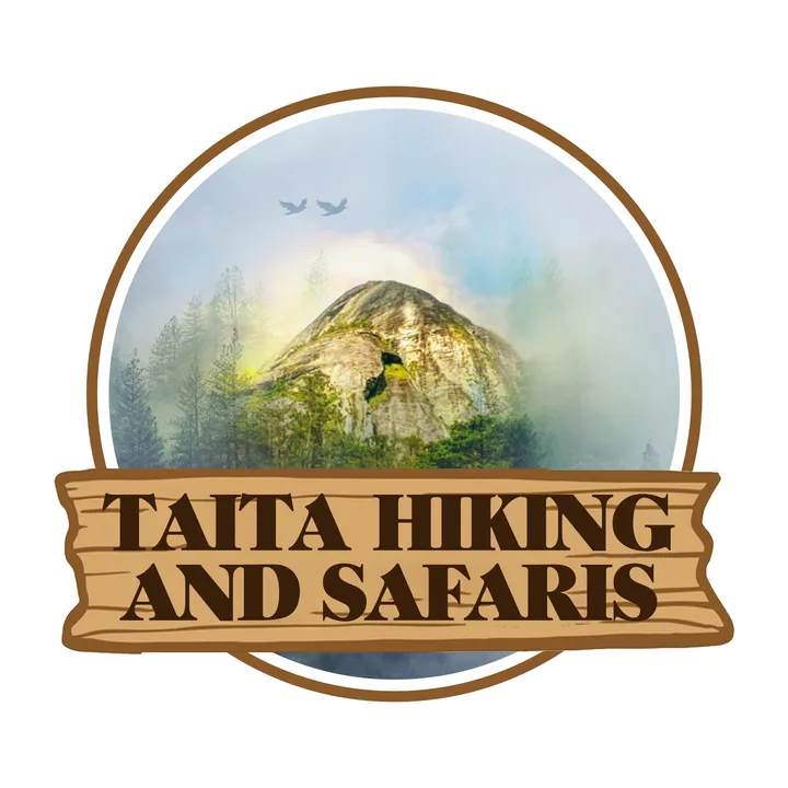 taitahikingandsafaris