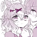 @esdeyauh