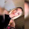 __mila_b7