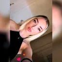 @__mila_b7