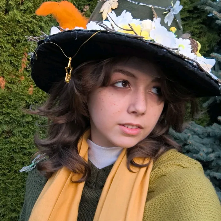 bee.zebub
