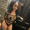 @baddest.trina1
