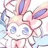 princess_kimiko