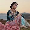 paradise_designer