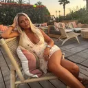 @jade_blkh