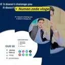 @numanzada3