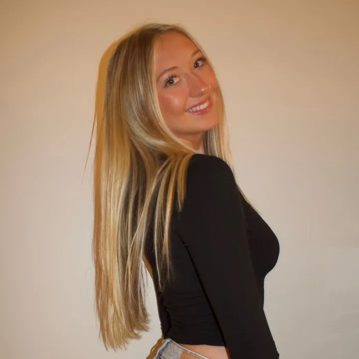 abbykeyser