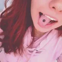 @pamemoyers