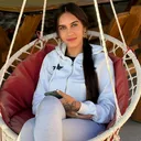 @andreea_ema42