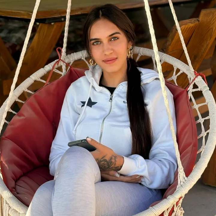 andreea_ema42