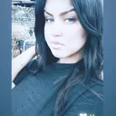 @annalaurapellegrino