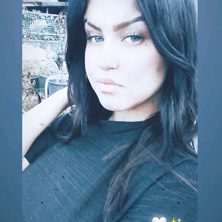 @annalaurapellegrino